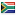 cipherwave.co.za hosted country